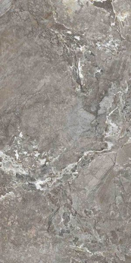  CASA DOLCE CASA ONYX&MORE SILVER PORPHYRY STR 60X120 RET 