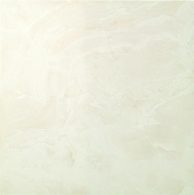 Champagne Onyx Lappato 60x60