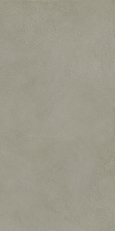 Керамогранит ABK ALTEREGO Mud матовая 60x120 PF60016436