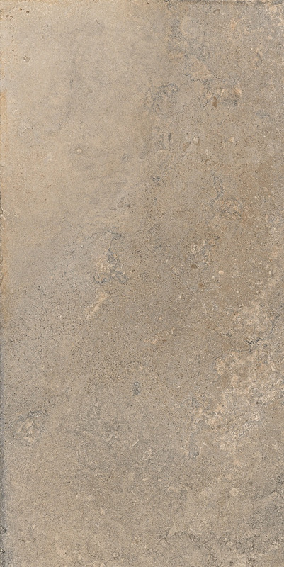 CERCOM STONE VISION ST.VISION MUD RET 60x120, артикул 1090667 — gra-nit.ru