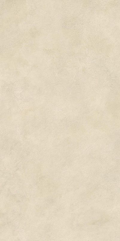  ATLAS CONCORDE BOOST EXPRESSION Camel 60x120 Grip 