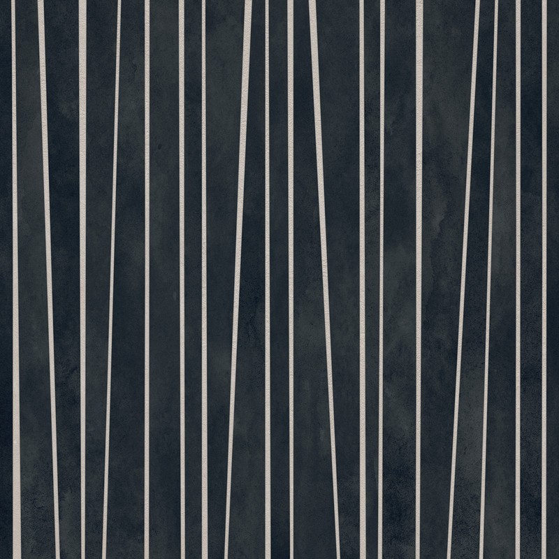 Декор ABK KALEIDOS Sticks Pepper матовая 60x120 PF60017993