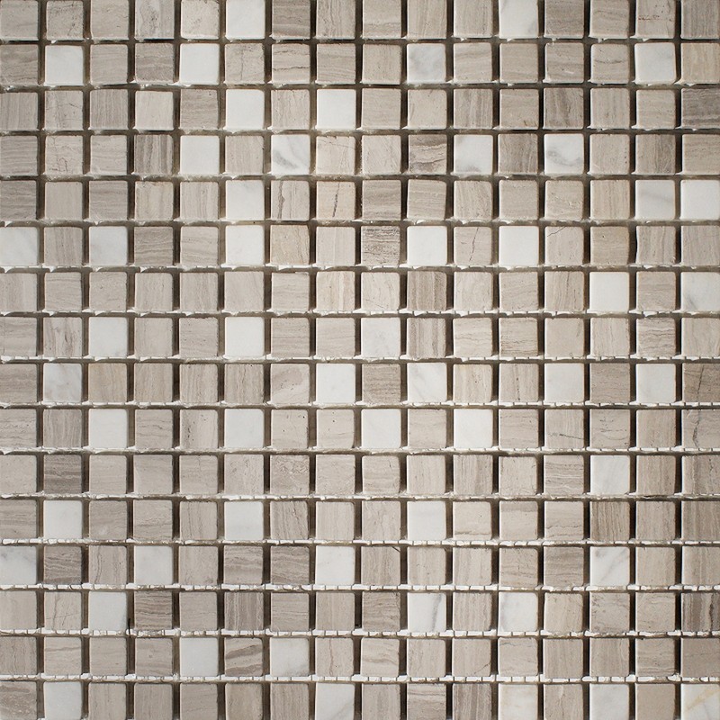 Мозаика Imagine Mosaic SMX1154M — общий вид