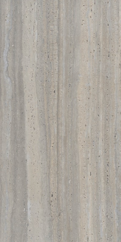 Керамогранит ARIANA Dorica GREIGE ANTIQUE 3D (0010817)