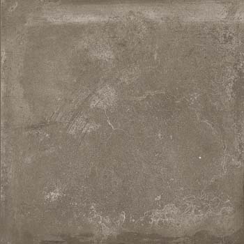  IMOLA RIVERSIDE RIVERSIDE 45T 45x45 