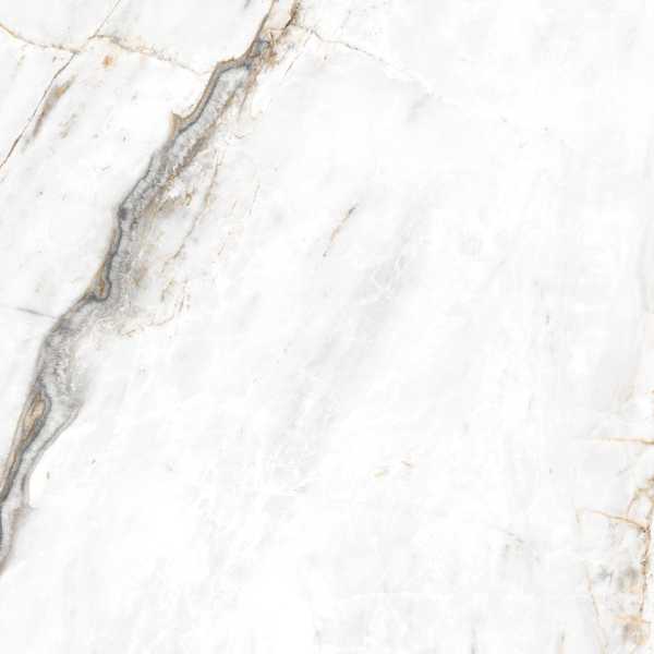  GRESPANIA SAN REMO PULIDO 119x119 
