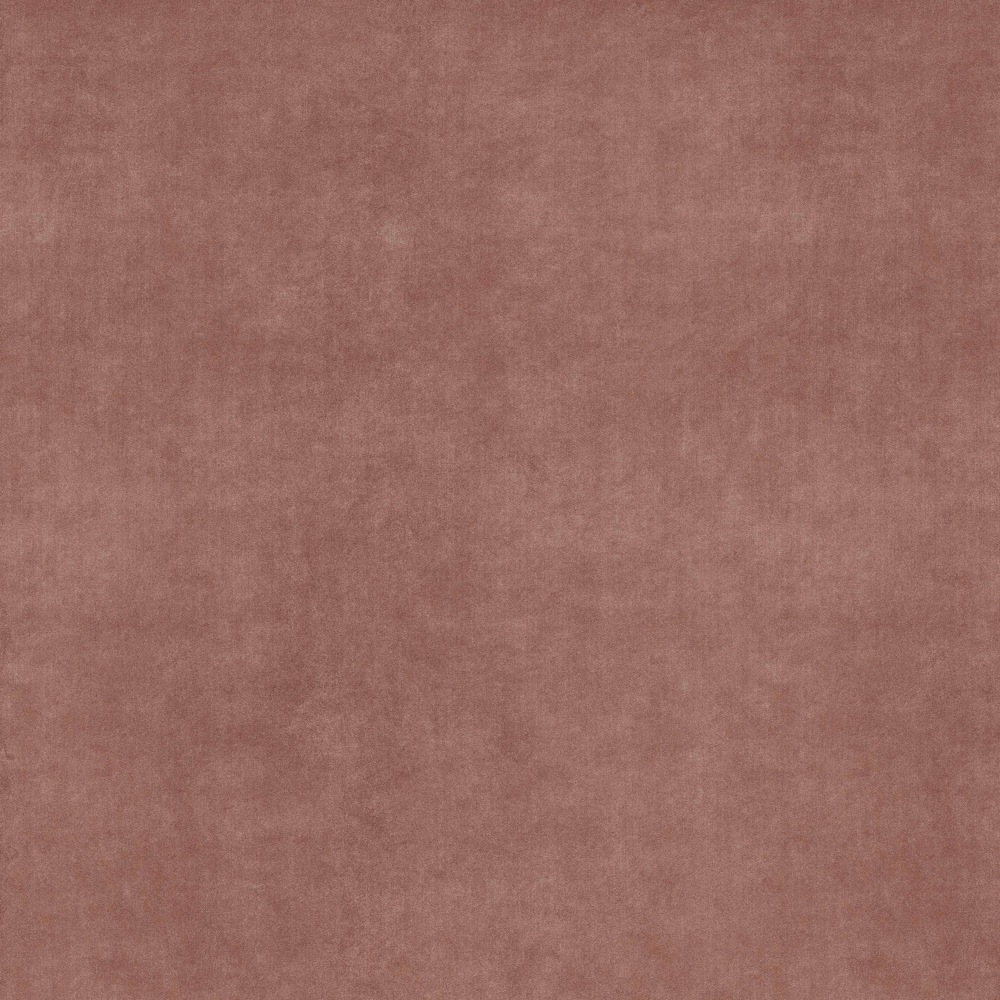 Напольная плитка VERSACE Harmony Напольная плитка VERSACE Harmony Velvet Rust nat 120x120 0020874 