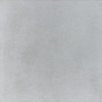  IMOLA MICRON 2.0 M2.0 120GHL 120x120 