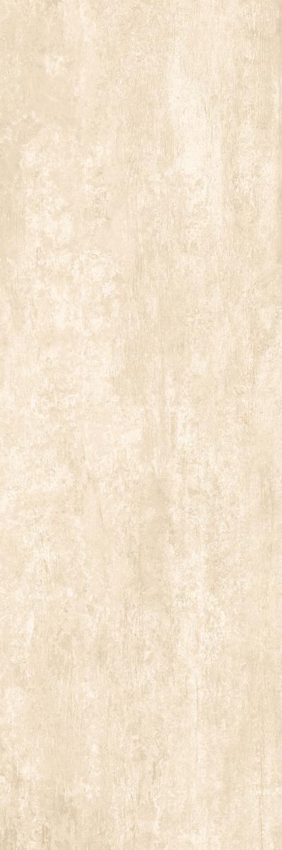  LAMINAM CEMENTI Cemento Avorio Bocciardato 5.6 mm 100x300 