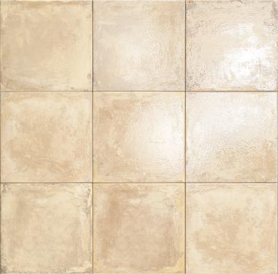  MAINZU VENEZZIA RICORDI Venezzia Cream 20х20 