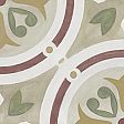  PERONDA HARMONY AMBER TAUPE SP 22,3 
