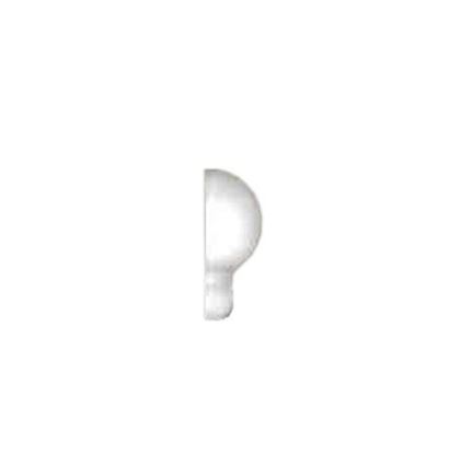  CEVICA PLUS CORNER MA TORELO WHITE ZINC 3x5 