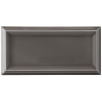 Напольная плитка ADEX STUDIO LISO FRAMED TIMBERLINE 7,3x14,8 