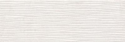  PERONDA VERSA SAND WAVES 33,3x100x0,98/R 