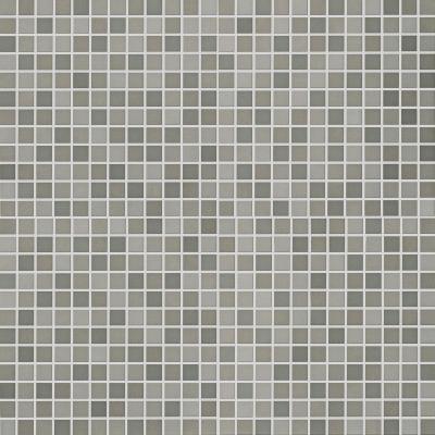 Fango Micromosaico