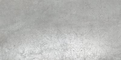  MIRAGE LEMMY NIMBUS LY 02 SP SQ 60x120x9 