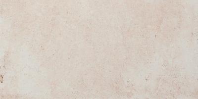 SHABBY CHIC ANTISLIP 40x80