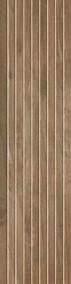 Noce Tatami 22,5x90