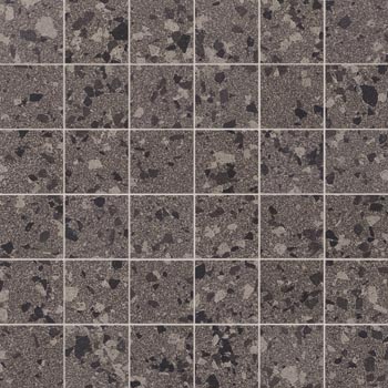  IMOLA PARADE MK.PRDE 30DG 30x30 