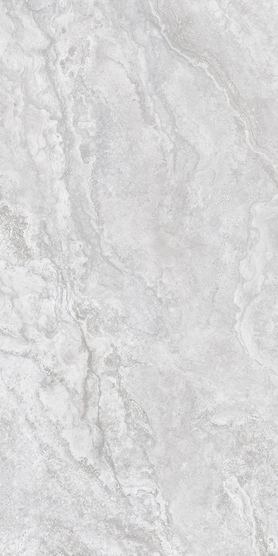 GRESANT 60x120 MATT+CARVING 60*120 PRISCILLA LIGHT GREY MATT+CARVING IT (ППх) 60x120, артикул ITL84092 — gra-nit.ru