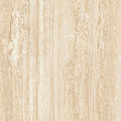 Travertino Classico JW 04 60x60 LUC