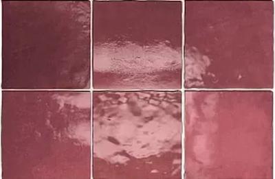 BURGUNDY 13,2x13,2
