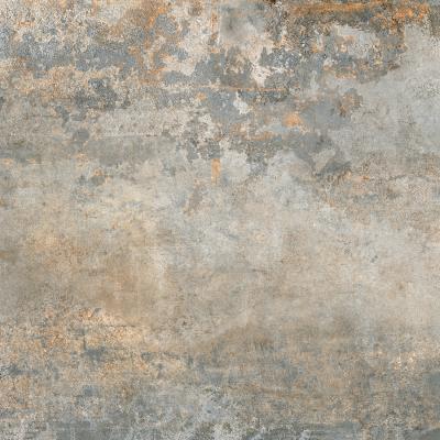 Silver Luxglass 120x120 Rec.