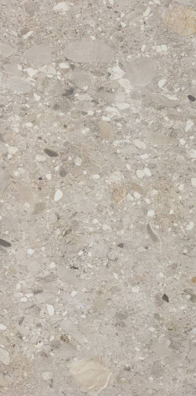 CIR SERENISSIMA CEPPO DI GRÈS Ceppo di Gres Sabbia Rett 60х120 