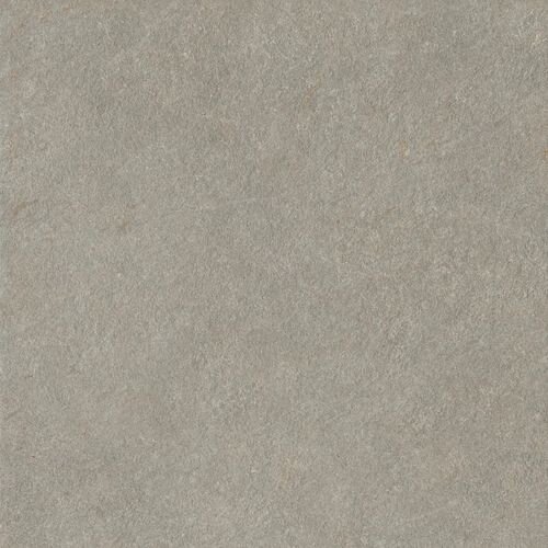  ATLAS CONCORDE BOOST MINERAL Grey 120x120 20mm 