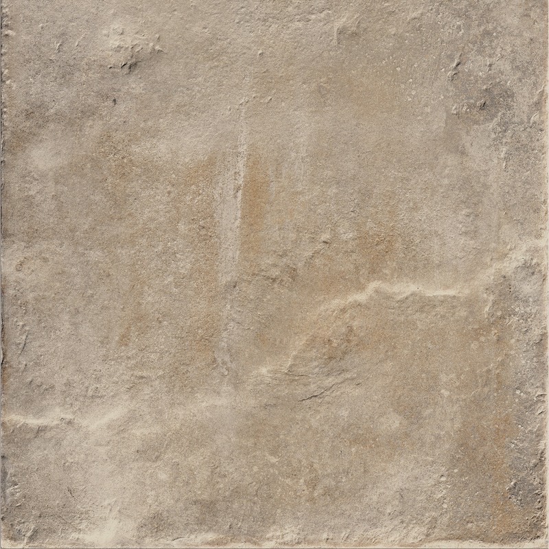 Керамогранит MONOCIBEC Pietra Castello FENIS GRIP 50X50 (0124789)