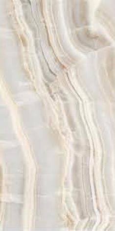  Absolut Gres Rebecca Natural Natural gloss 1200x600 
