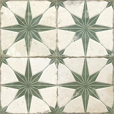 SAGE LT 45x45x0.95 BN-17