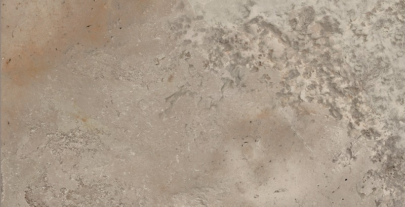 Керамогранит MONOCIBEC Pietra Castello FENIS GRIP 25X50 (0124780)