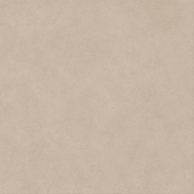  ATLAS CONCORDE BOOST NATURAL Ash 120x120 20mm A7Q8 