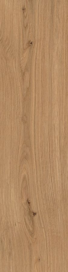  ATLAS CONCORDE LOG Deep Oak Forest 30x120 20mm 
