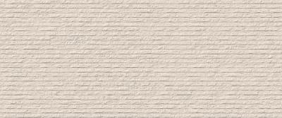 Row White Matt 50x120