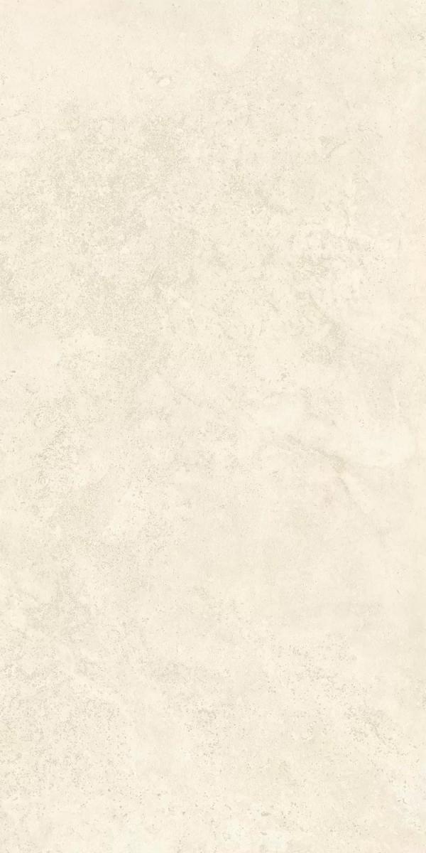  ATLAS CONCORDE MARVEL TRAVERTINE White Cross Grip 60x120 
