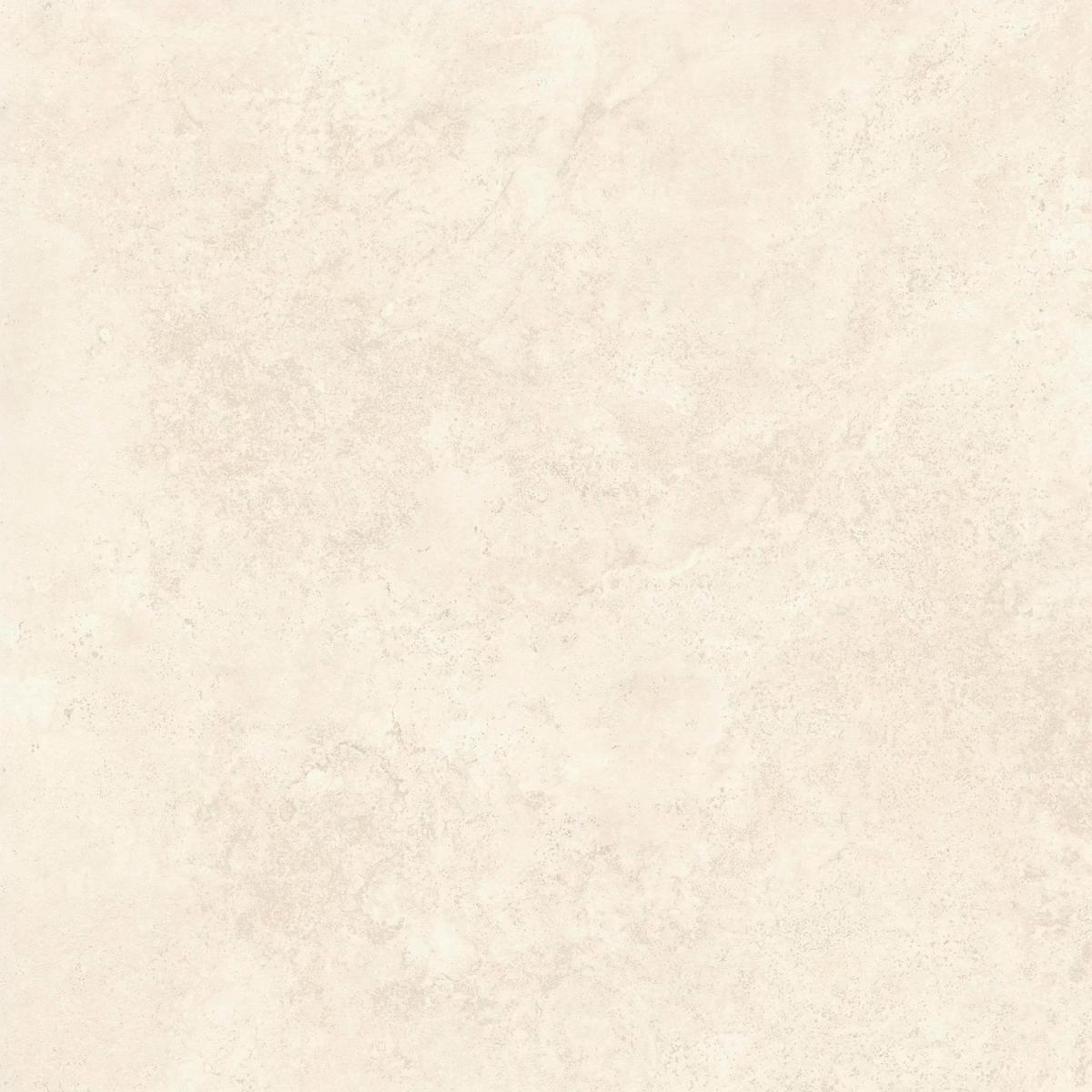  ATLAS CONCORDE MARVEL TRAVERTINE White Cross 120x120 