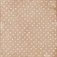  PERONDA HARMONY PANGEA CLAY SPOT LT 22,3 