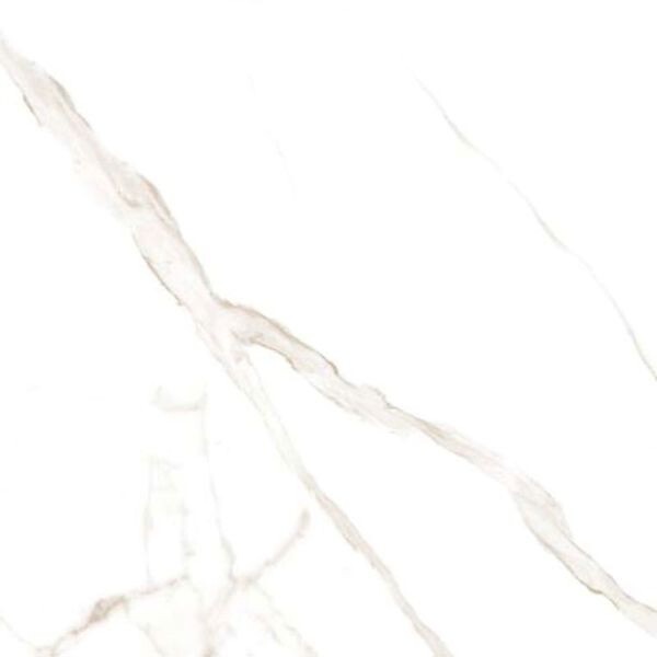 Напольная плитка CASALGRANDE PADANA MARMOKER Керамогранит CASALGRANDE PADANA MARMOKER STATUARIO ORO HONED 9MM 60x60 2740020 
