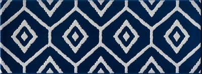  IMOLA POP WOW 1 12.5x33.3 
