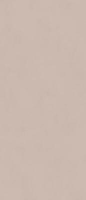 Mauve 120x278 6mm