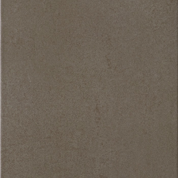  IMOLA HABITAT HABITAT 45CE 45x45 