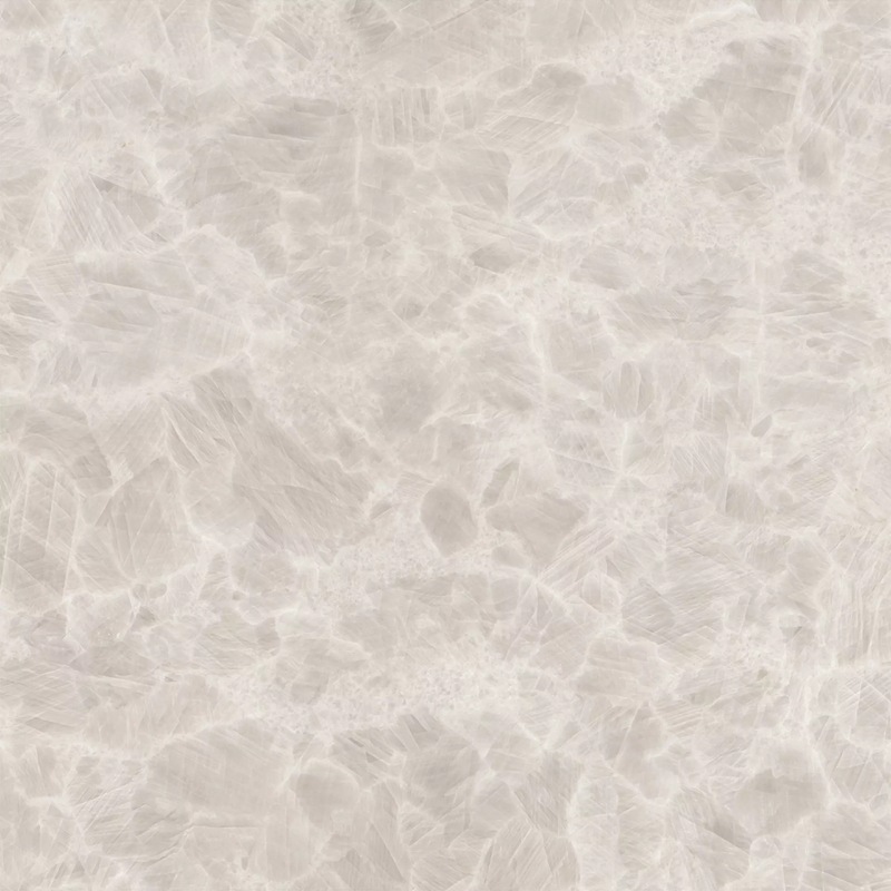 Керамогранит VERSACE Meteorite BIANCO LAP 60x60 G0047221