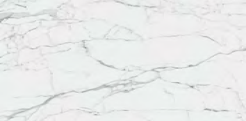  Vitra Citymarble Статуарио Венато 7ЛПР R9 8мм 60x120 