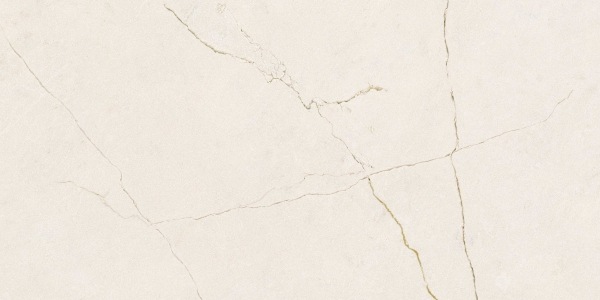 Керамогранит PAMESA ANTIC VELHIRA WHITE C структурированная 60x120 105.022.0108.16515