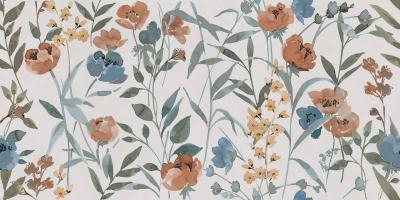  RAGNO DECORA Decoro Fizzy Rett 60x120 
