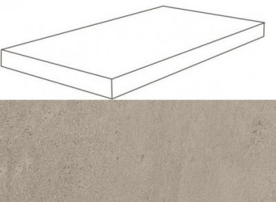 Sand Scalino Ang DX 33x60