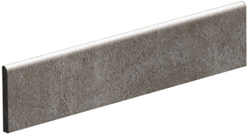  LA FAENZA LASTRA LASTRA BT 60DG 9.5x60 