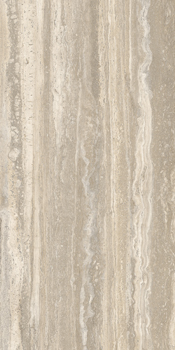 Керамогранит LA FAENZA COCOON TRA OB Hazelnut сатинированная 60x120 TRA OB6 12 LPM